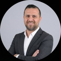 Al Ghurair Construction - Aluminium LLC Employee Fahed Shekha's profile photo