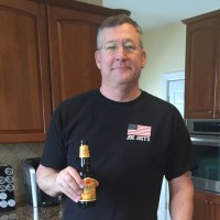 Jim Towarnicki Email & Phone Number
