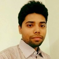Dheeraj Mathur Email & Phone Number