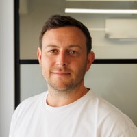 Andrew Scotts Email & Phone Number