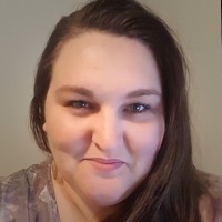 Amanda Daley Email