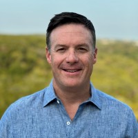 6Lock Employee Todd Sorrel's profile photo