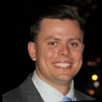 Wayne Strong Email & Phone Number
