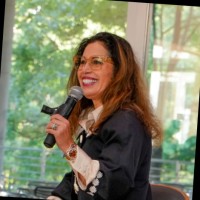 Cecd Eloisa Klementich