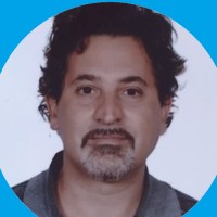 Next2U solutions Employee Sergio Nocco's profile photo