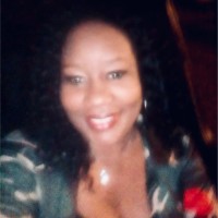 Chantel Williams Email & Phone Number