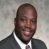 H E B Grocery Co Employee Eli Warren's profile photo