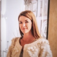 Emily Sharp Email