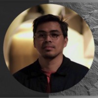BCA Architects Employee Kristoffer Gulapa's profile photo
