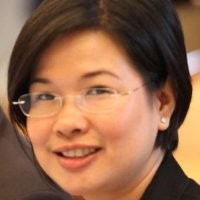 Rodelee Uy Email & Phone Number