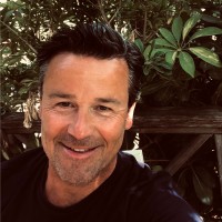 DutchLease Employee Michel Janssen's profile photo