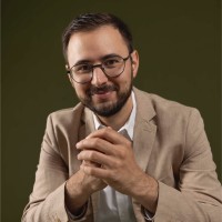 Patrick Billian Email