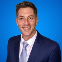 Erick Mann Email & Phone Number