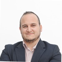 Wolly Employee Hugo Salazar's profile photo