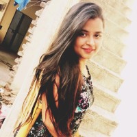 Expedite Technology Solutions LLC Employee Surbhi Kashyap's profile photo