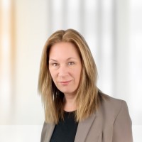 Elizabeth MacKey Email & Phone Number