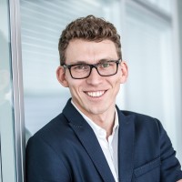 3m5. Media GmbH Employee Thomas Eppendorfer's profile photo
