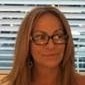 Claudia Acevedo Email & Phone Number