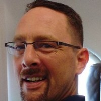 Michael Eckstein Email & Phone Number