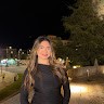 Cv3 Employee Laura Valentina Ferreira Mendoza's profile photo