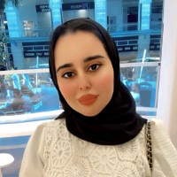 Training and Competitions by Correlation One Employee Shimaa Alotoom's profile photo