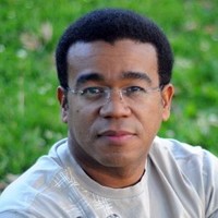 Alexandre Adao Email & Phone Number