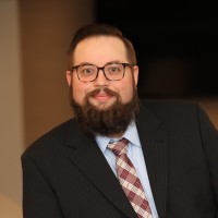 City of Mesa Office of Economic Development Employee Brian Adkins's profile photo