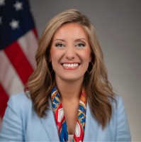 Brette Powell Email & Phone Number