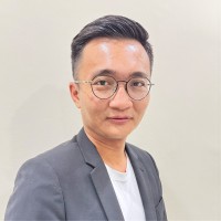 Daniel Fai Email