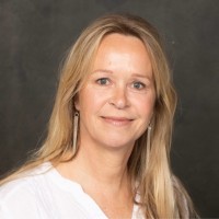 brainbay Employee Mariet Niesen's profile photo