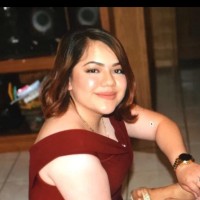 ITC Cutting Edge Employee Rebeca Altamirano's profile photo