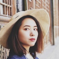 Max Mai's profile photo