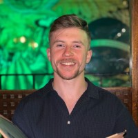 Aidan Foley Email