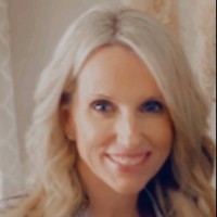 Erin McHenry Email & Phone Number