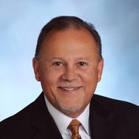 think2perform Employee Neil Taylor's profile photo