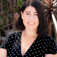 Melanie Wills Email & Phone Number