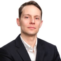 Ben Friedlander Email & Phone Number