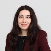 Elaina Gonzalez Email