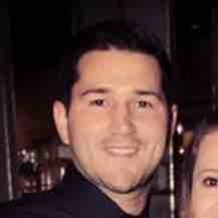 Joey Landry Jr.