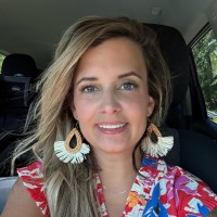 Kelly Watts Email & Phone Number