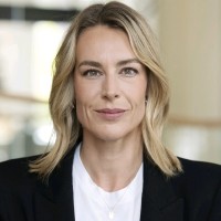 Haniel Employee Julia Heitmann's profile photo