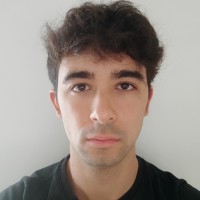 Logica Informatica srl Employee Marco Perrotta's profile photo