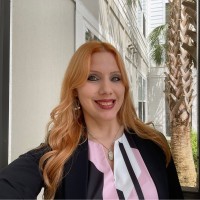 Yaitza Matos Email & Phone Number