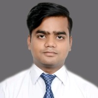Accenture Employee Abdul Subhan's profile photo