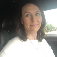 McKesson Employee Ashley Grindel's profile photo