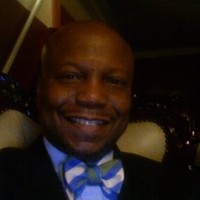Kelvin Jenkins Email & Phone Number