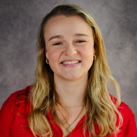 Consolidated Brick Employee Rachel Brewster's profile photo