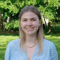 Sofie Lund Email & Phone Number