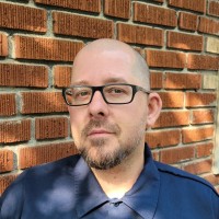 LACO, Inc. Employee Jason Cummings's profile photo