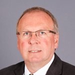 Johnny Esbensen Email
